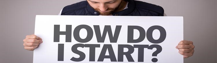  Financial Aid Appeal Letter Essays